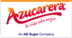 Azucarera. La vida sabe mejor.