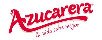 Logo_Azucarera_Monocolor