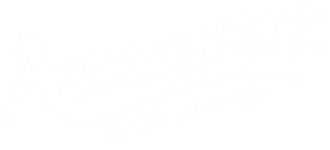 Logo_azucarera_sticky