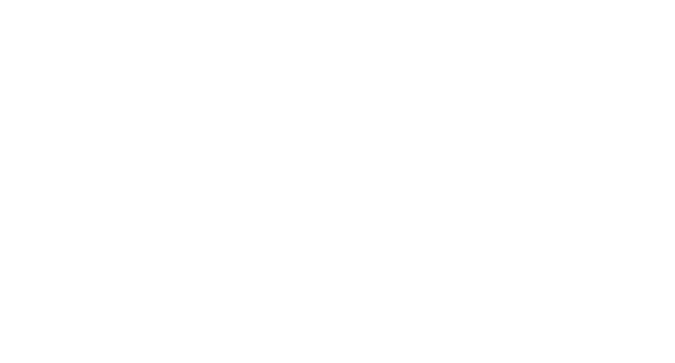 logo-azucarera_blanco