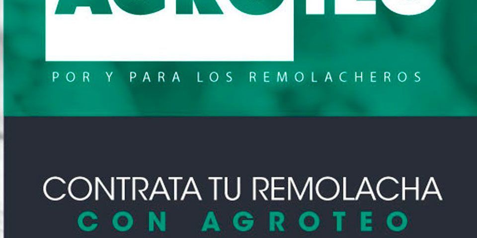 agroteo-25-anos-asesorando-los-cultivadores-remolacha