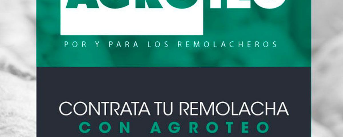 agroteo-25-anos-asesorando-los-cultivadores-remolacha