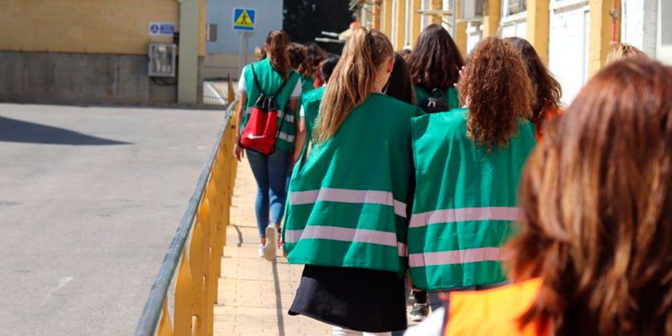 inspiring-girls-azucarera-remolacha-campo-1200x480