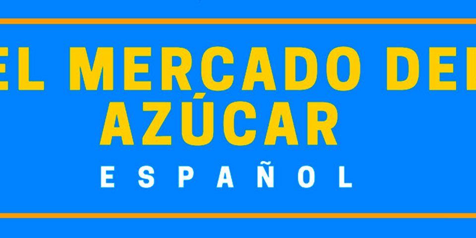 Fin-de-las-cuotas-consecuencias-en-el-mercado-interno-espanol-top