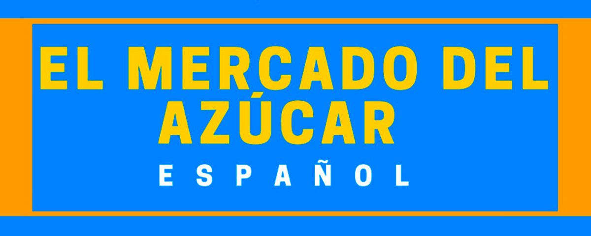 Fin-de-las-cuotas-consecuencias-en-el-mercado-interno-espanol-top