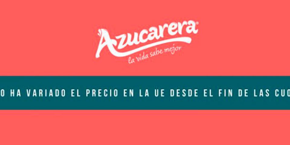 fin-cuotas-precio-europeo-azucar