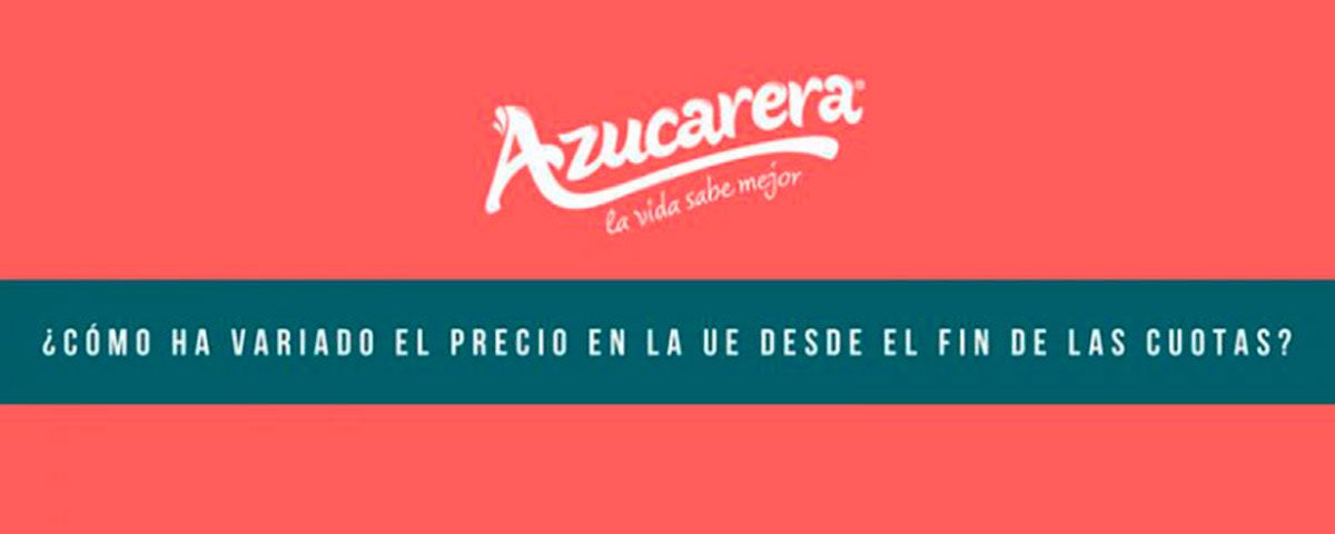 fin-cuotas-precio-europeo-azucar