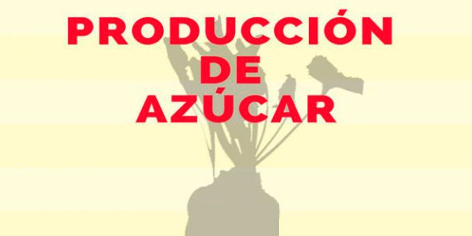 imagen-liberalizacion-mercado-azucar-768x456