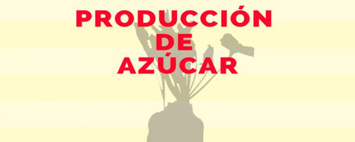 imagen-liberalizacion-mercado-azucar-768x456