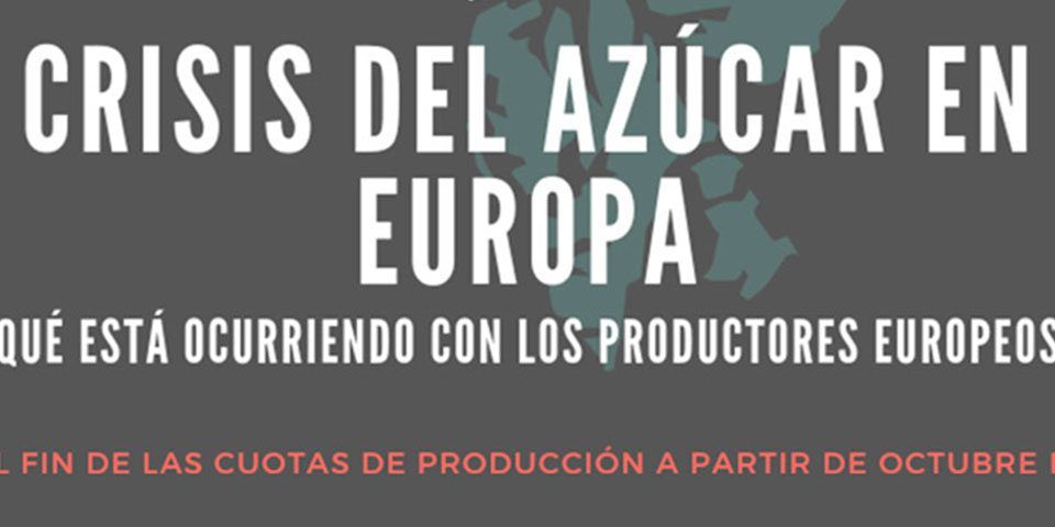 crisis-azucar-europa-productores-europeos-3
