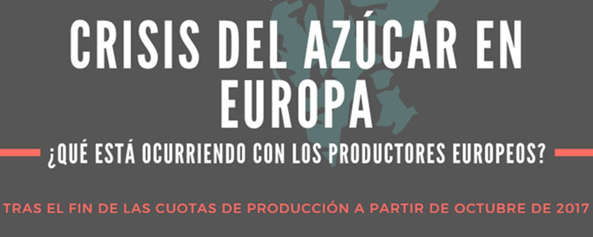 crisis-azucar-europa-productores-europeos-3