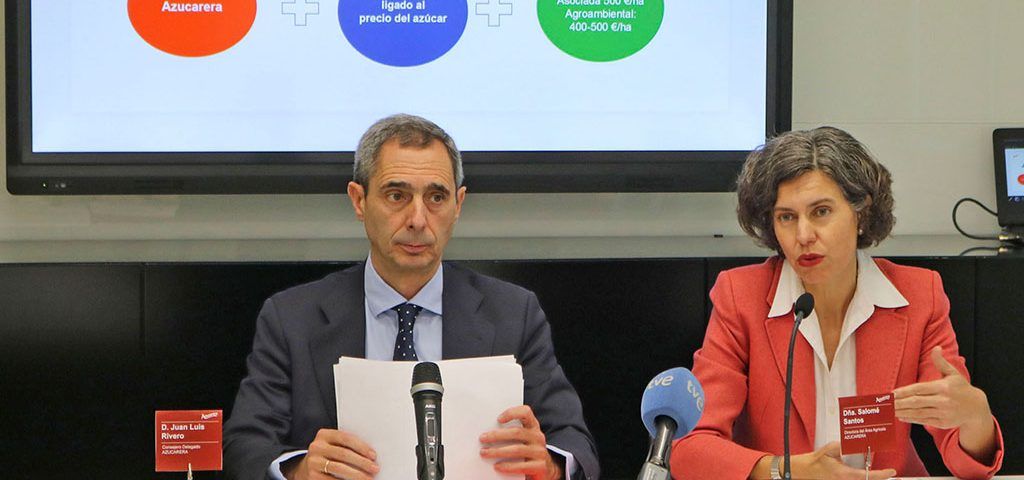 azucarera-anuncia-cambio-modelo-colaboracion-agricultores-garantizar-sostenibilidad-futuro-sector