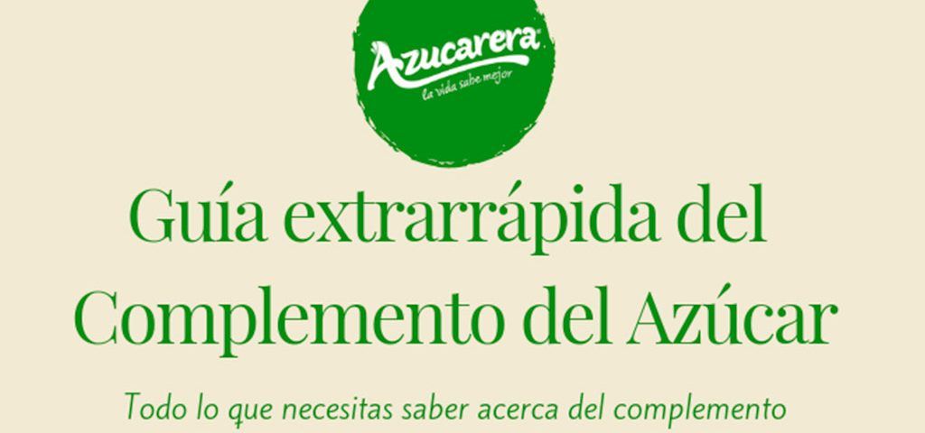 guia-extrarrapida-complemento-azucar