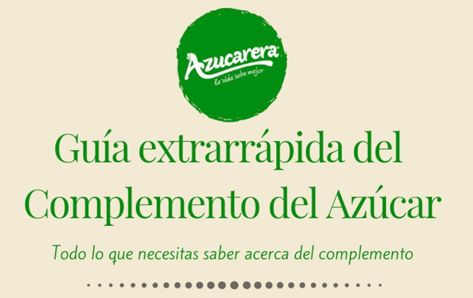 guia-extrarrapida-complemento-azucar