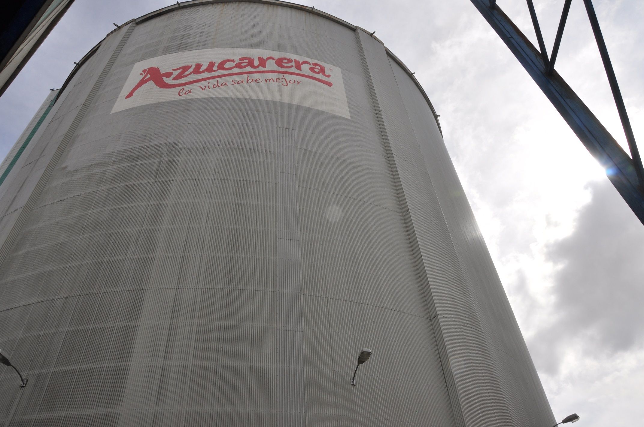 Imagen 2_ Azucarera