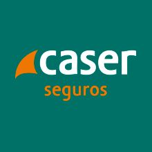 caser-seguros-logo-