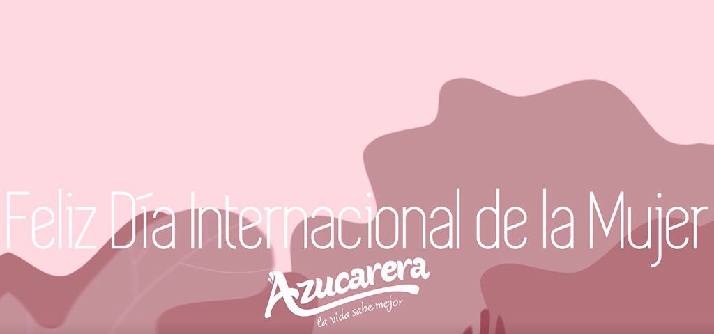 dia-internacional-mujer