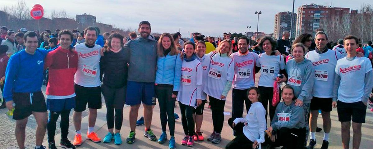 azucarera-corre-por-la-luz-ninas-ultima-edicion-carrera-solidaria-entreculturas