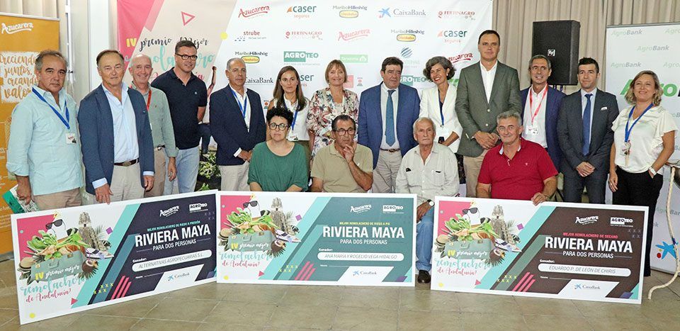 ayer-nueva-edicion-premio-mejor-remolachero-andalucia