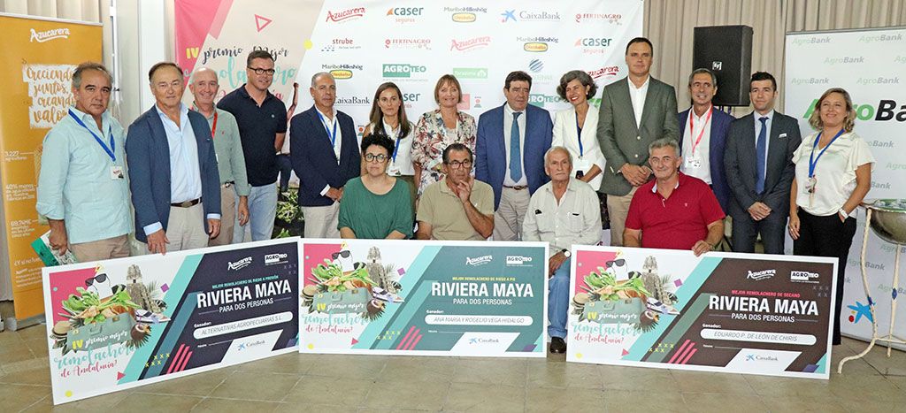 ayer-nueva-edicion-premio-mejor-remolachero-andalucia