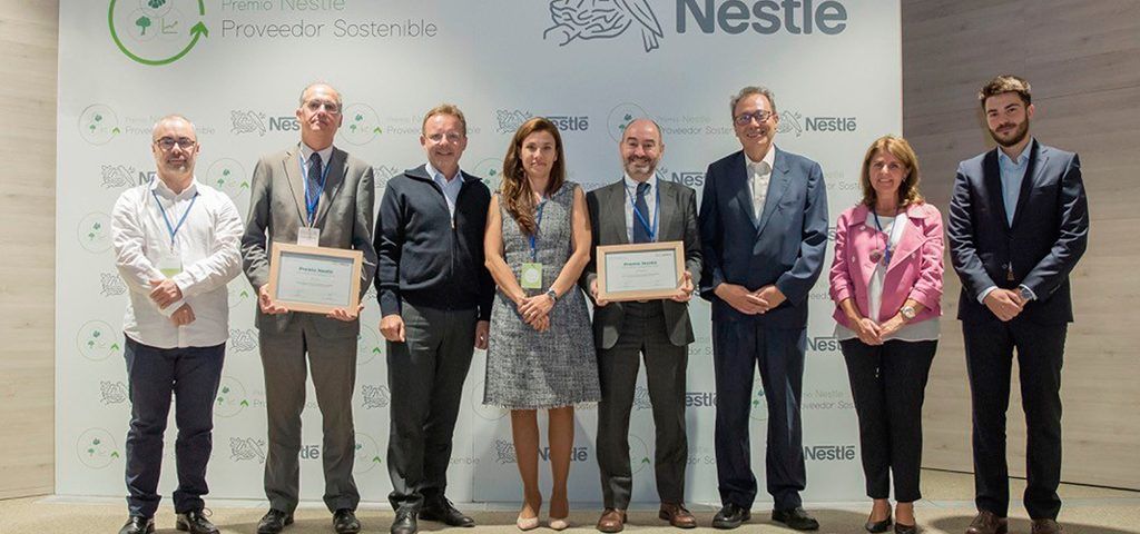 nestle-premia-proyecto-de-riego-solar-azucarera-2