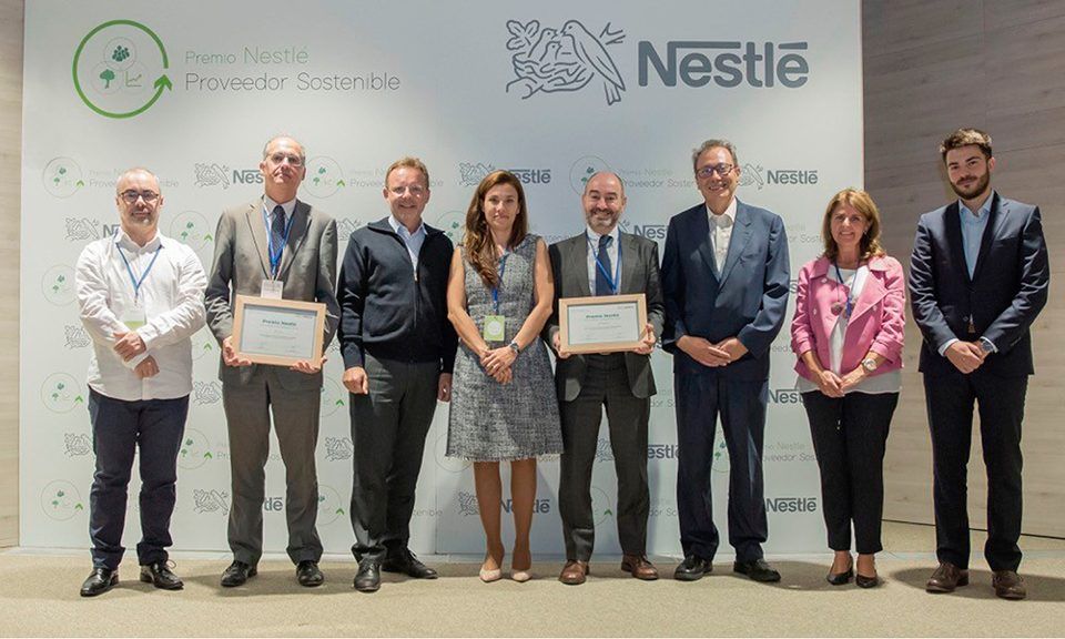 nestle-premia-proyecto-de-riego-solar-azucarera-2