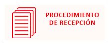 procedimiento-boton