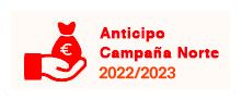 anticipo_camapañ-norte-22-23