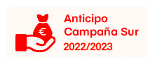 Anticipo-Sur-22-23