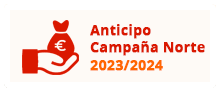 boton-pago-anticipado-agricola