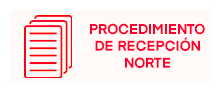 recepción-NORTE