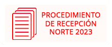 PROCEDIMIENTO-recepcion-NORTE-23