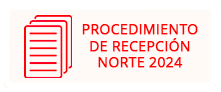 PROCEDIMIENTO-recepcion-NORTE-24